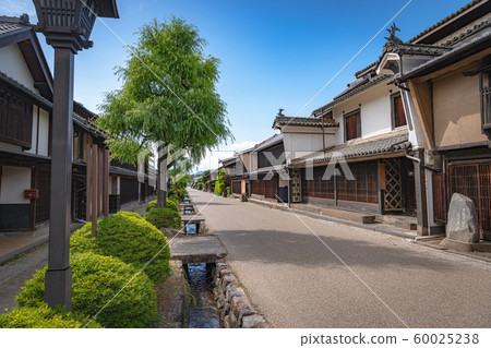 Kitakuni Highway Uminojuku 60025238