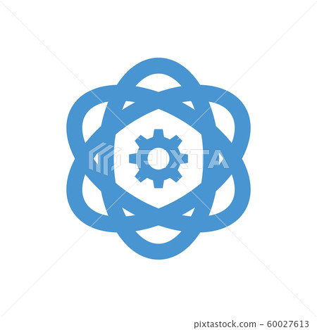 Core Values Icon that has Scientific Inclusion Core Values Icon that has Scientific Inclusion 60027613