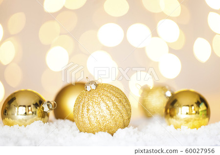 Christmas Baubles Christmas Baubles 60027956