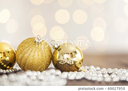 Christmas Baubles Christmas Baubles 60027958