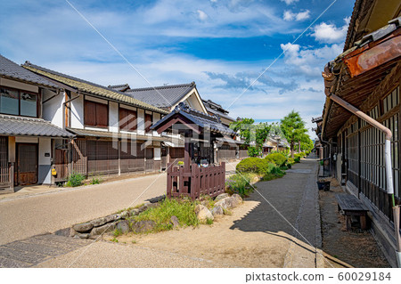 Kitakuni Highway Uminojuku Kitakuni Highway Uminojuku 60029184