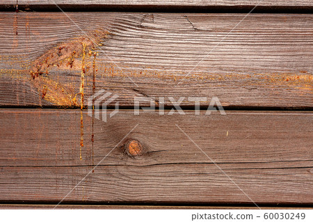 board with texture and resin fragment 60030249