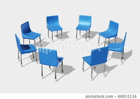 椅子（帶襯椅） 60031116