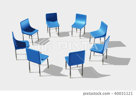 Chairs (lined chairs) 60031121