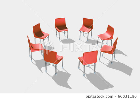 椅子（帶襯椅） 60031186