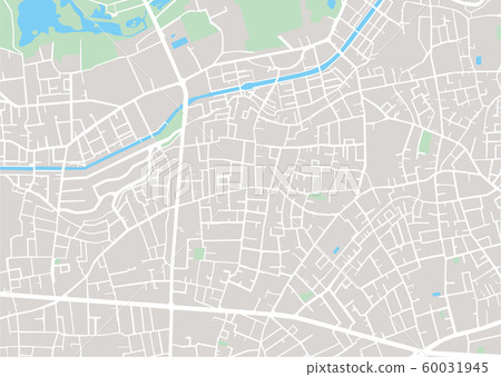 Shimoishi Kami 6 60031945