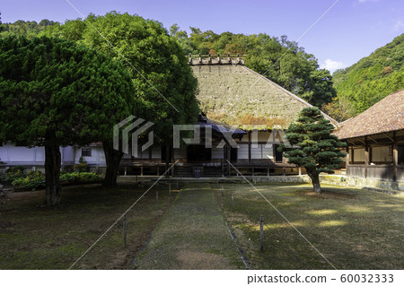 Tsuwano, Eimeiji, Tsuwano-cho, Kanoashi-gun, Shimane Tsuwano, Eimeiji, Tsuwano-cho, Kanoashi-gun, Shimane 60032333