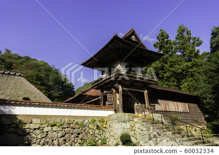 Tsuwano, Eimeiji, Tsuwano-cho, Kanoashi-gun, Shimane Tsuwano, Eimeiji, Tsuwano-cho, Kanoashi-gun, Shimane 60032334