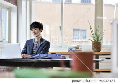 休閒商業形象 休閒商業形象 60032421