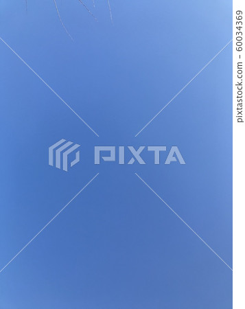 空 空 60034369