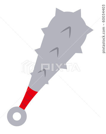 KANABO 60034403