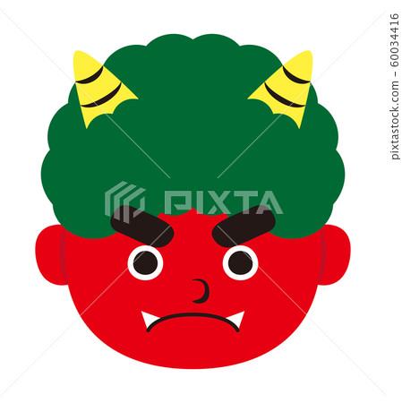 Akaki Akaki 60034416