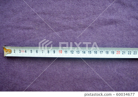 Roulette is 23 centimeters on a background of Roulette is 23 centimeters on a background of 60034677