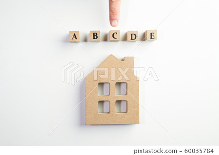 Image My Home 60035784