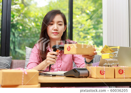 Seller prepare to send goods to customer after Seller prepare to send goods to customer after 60036205