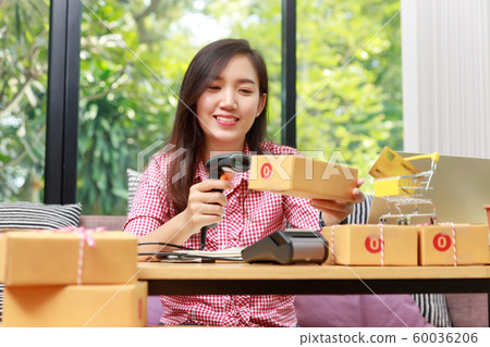 Seller prepare to send goods to customer after Seller prepare to send goods to customer after 60036206