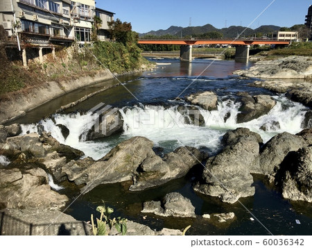 The Pacifight 60036342