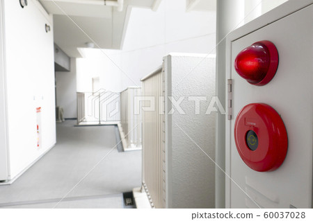 Indoor fire hydrant 60037028
