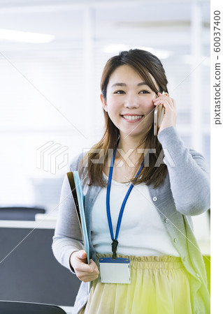 Women's business image Women's business image 60037400
