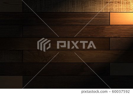 Vintage plank 2 (spot) 60037592