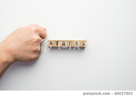 圖像壓力 60037803