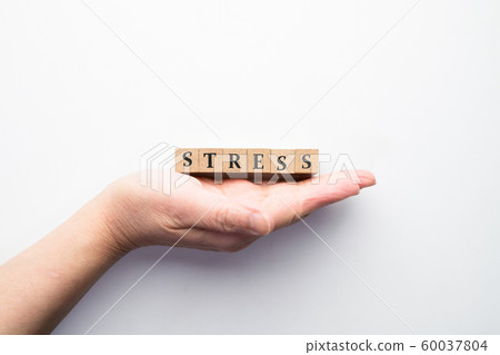 Image stress Image stress 60037804