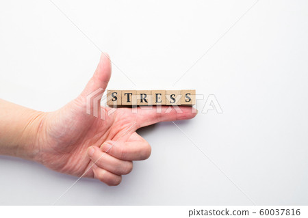 Image stress Image stress 60037816