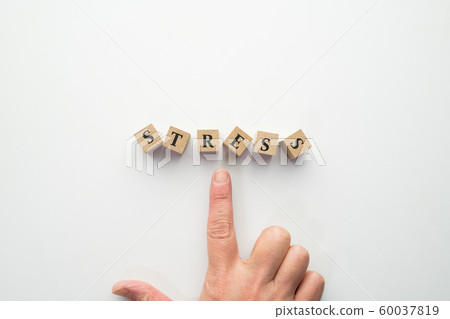 Image stress Image stress 60037819