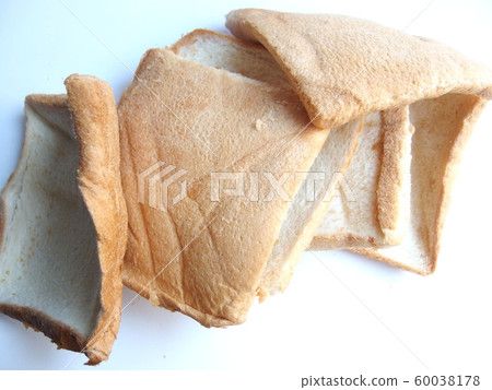 Bread Bread Ears Bread Bread Ears 60038178