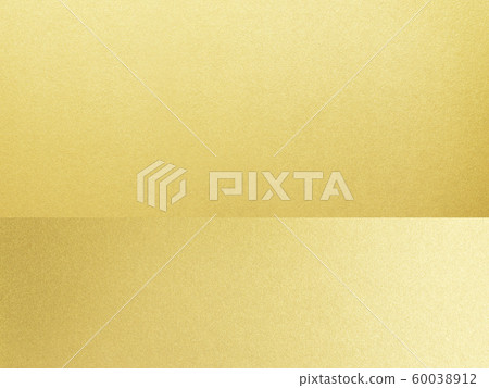 Background-Japanese-Japanese style-Japanese pattern-Japanese paper-Gold leaf 60038912