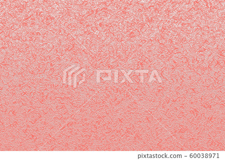 Abstract texture. Coral swirls background. Pattern for decor, fashion design 60038971
