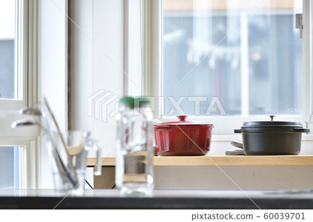 Kitchen image 60039701