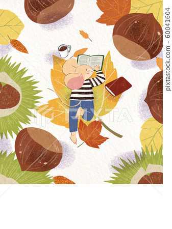 Cute Calendar and banner template for year of rat 2020 009 Cute Calendar and banner template for year of rat 2020 009 60041604