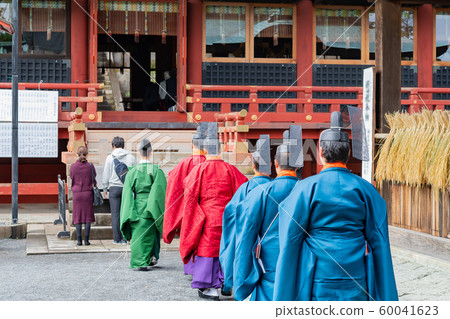 神殿領主 神殿領主 60041623