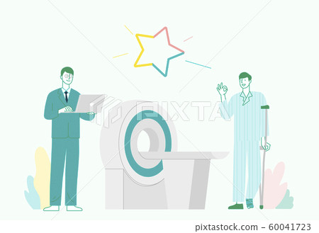 Family safe, Health insurance concept illustration 012 Family safe, Health insurance concept illustration 012 60041723