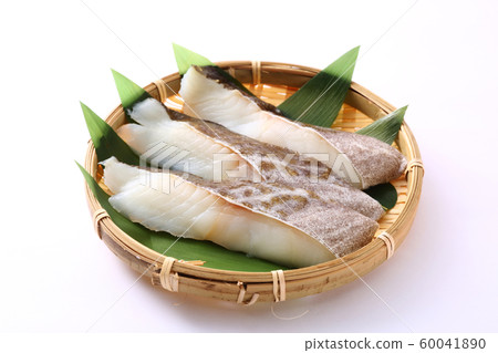 塔拉成分 60041890