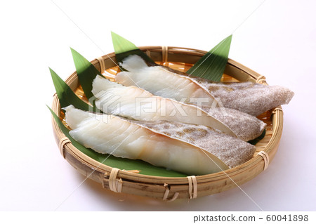 Tara ingredients 60041898