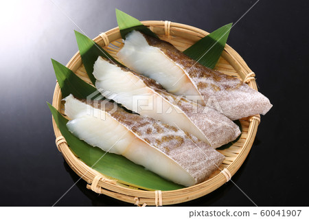 Tara ingredients 60041907