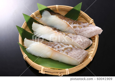 塔拉成分 60041909