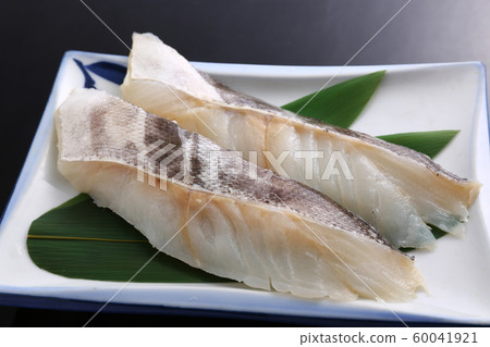 塔拉成分 塔拉成分 60041921