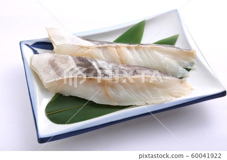 Tara ingredients Tara ingredients 60041922