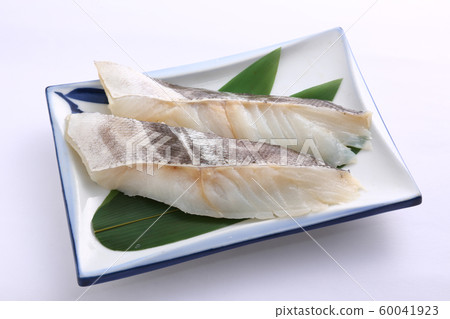 Tara ingredients 60041923