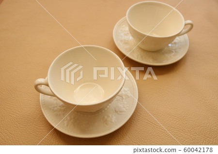 High-quality coffee cup set, pair set for couples High-quality coffee cup set, pair set for couples 60042178
