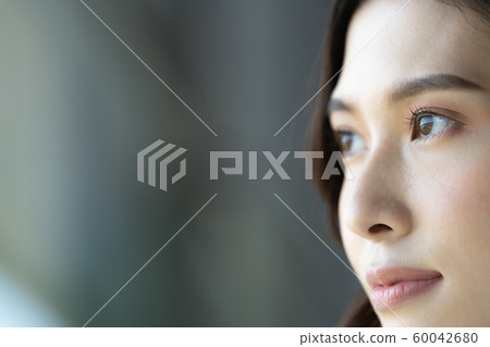 Eye pupil female parts Eye pupil female parts 60042680