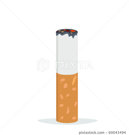 do you inhale cigarettes 1 1932 To Inhale or Not to Inhale: Is that the Question? American cigarettes  made from bright leaf tobacco are milder than Euro