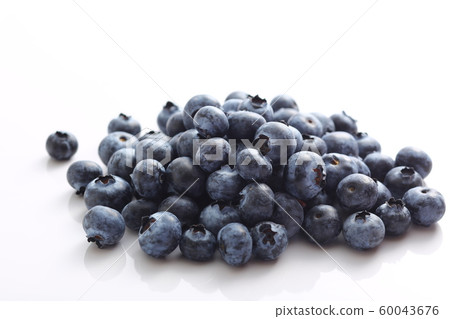 blueberry blueberry 60043676