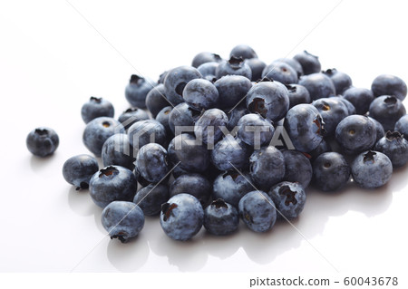 blueberry blueberry 60043678