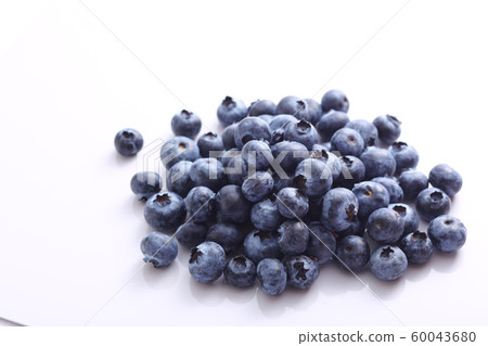 blueberry 60043680