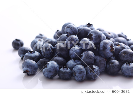 blueberry 60043681