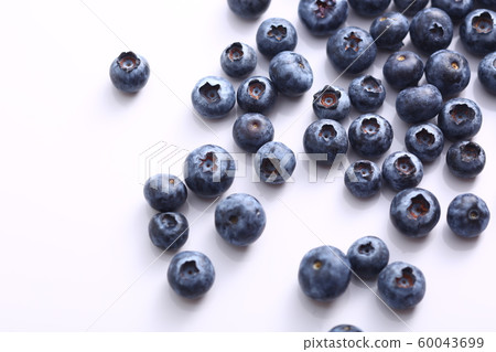 blueberry blueberry 60043699